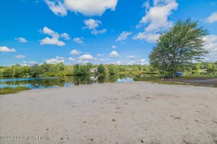 1254 Clover Rd, Long Pond, PA 18334 - Photo 57