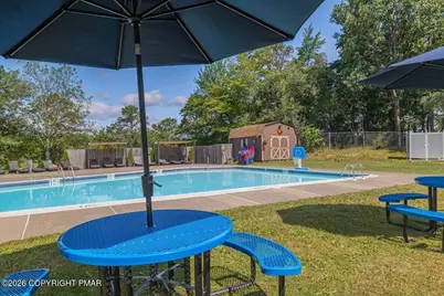  1254 Clover Road, Long Pond, PA 18334 - Photo 53