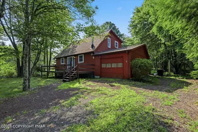  1254 Clover Road, Long Pond, PA 18334 - Photo 3