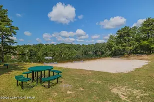 1254 Clover Rd, Long Pond, PA 18334 - Photo 63
