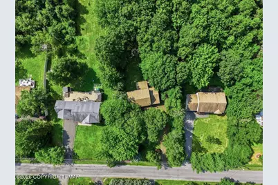  1254 Clover Road, Long Pond, PA 18334 - Photo 39