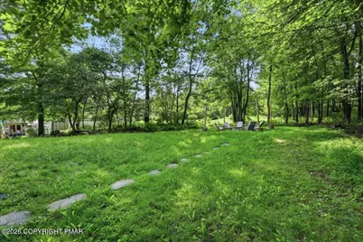  1254 Clover Road, Long Pond, PA 18334 - Photo 35