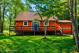 1254 Clover Rd, Long Pond, PA 18334 - Photo 1