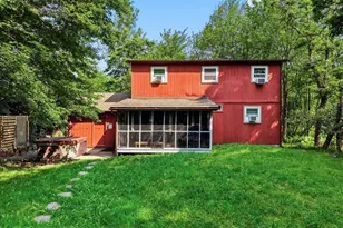 1254 Clover Rd, Long Pond, PA 18334 - Photo 27