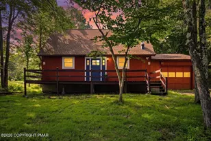 1254 Clover Rd, Long Pond, PA 18334 - Photo 3
