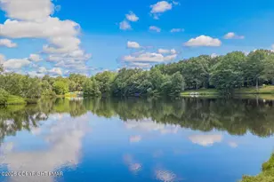 1254 Clover Rd, Long Pond, PA 18334 - Photo 61