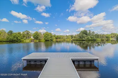  1254 Clover Road, Long Pond, PA 18334 - Photo 59