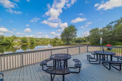 1254 Clover Road, Long Pond, PA 18334 - Photo 57