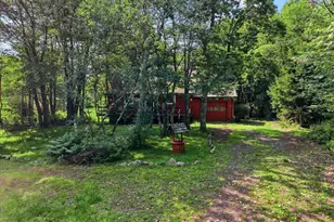 1254 Clover Rd, Long Pond, PA 18334 - Photo 39
