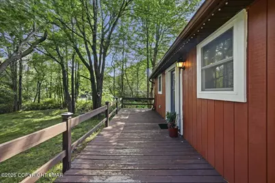  1254 Clover Road, Long Pond, PA 18334 - Photo 23