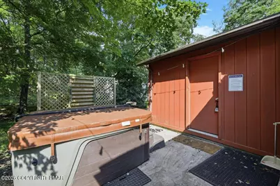  1254 Clover Road, Long Pond, PA 18334 - Photo 37