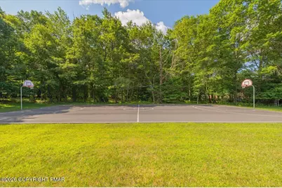  1254 Clover Road, Long Pond, PA 18334 - Photo 47