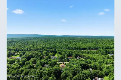  1254 Clover Road, Long Pond, PA 18334 - Photo 41