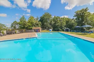1254 Clover Rd, Long Pond, PA 18334 - Photo 53