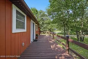 1254 Clover Rd, Long Pond, PA 18334 - Photo 23