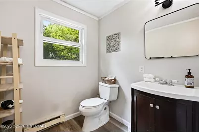  1254 Clover Road, Long Pond, PA 18334 - Photo 31