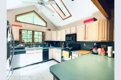  7 Libra Mew, Lake Ariel, PA 18436 - Photo 5