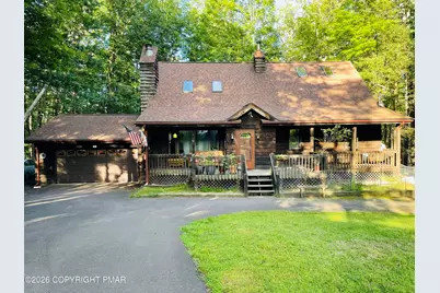  7 Libra Mew, Lake Ariel, PA 18436 - Photo 31