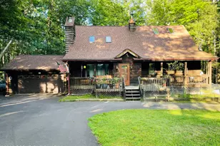 7 Libra Mew, Lake Ariel, PA 18436 - Photo 31