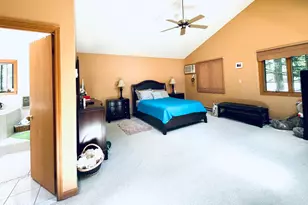 7 Libra Mew, Lake Ariel, PA 18436 - Photo 19