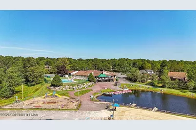  D1738 Old Stage Road, Albrightsville, PA 18210 - Photo 3