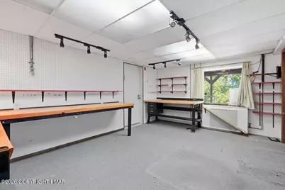  278 Upper Green Hill Road, Kunkletown, PA 18058 - Photo 35