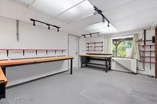 278 Upper Greenhill Rd, Kunkletown, PA 18058 - Photo 35