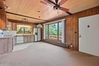  278 Upper Green Hill Road, Kunkletown, PA 18058 - Photo 11
