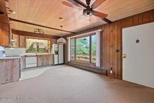 278 Upper Greenhill Rd, Kunkletown, PA 18058 - Photo 11