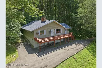  278 Upper Green Hill Road, Kunkletown, PA 18058 - Photo 67