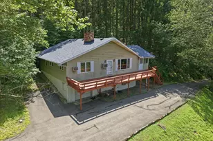 278 Upper Greenhill Rd, Kunkletown, PA 18058 - Photo 67