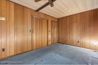  278 Upper Green Hill Road, Kunkletown, PA 18058 - Photo 25