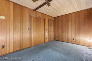 278 Upper Greenhill Rd, Kunkletown, PA 18058 - Photo 25