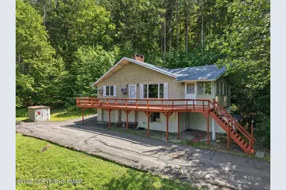  278 Upper Green Hill Road, Kunkletown, PA 18058 - Photo 65