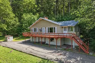 278 Upper Greenhill Rd, Kunkletown, PA 18058 - Photo 65