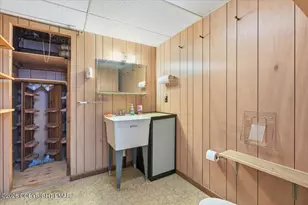 278 Upper Greenhill Rd, Kunkletown, PA 18058 - Photo 53