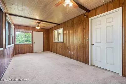  278 Upper Green Hill Road, Kunkletown, PA 18058 - Photo 17