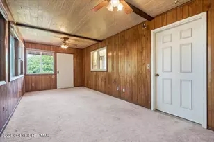 278 Upper Greenhill Rd, Kunkletown, PA 18058 - Photo 17