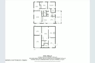  278 Upper Green Hill Road, Kunkletown, PA 18058 - Photo 77