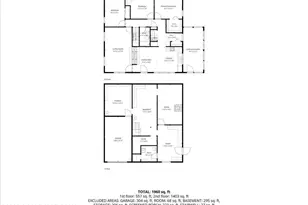 278 Upper Greenhill Rd, Kunkletown, PA 18058 - Photo 77