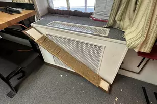 278 Upper Greenhill Rd, Kunkletown, PA 18058 - Photo 49