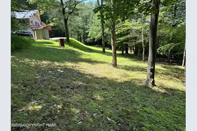  278 Upper Green Hill Road, Kunkletown, PA 18058 - Photo 73