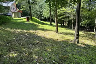 278 Upper Greenhill Rd, Kunkletown, PA 18058 - Photo 73