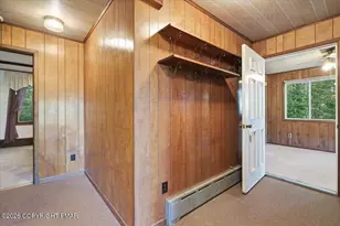 278 Upper Greenhill Rd, Kunkletown, PA 18058 - Photo 31