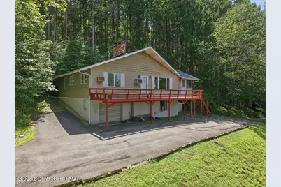  278 Upper Green Hill Road, Kunkletown, PA 18058 - Photo 1