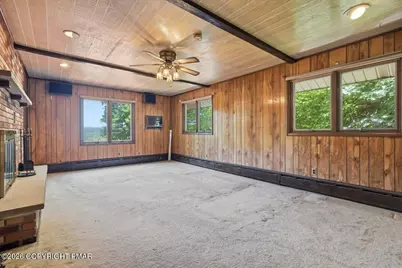  278 Upper Green Hill Road, Kunkletown, PA 18058 - Photo 5