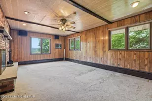 278 Upper Greenhill Rd, Kunkletown, PA 18058 - Photo 5