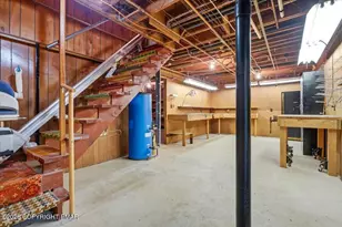 278 Upper Greenhill Rd, Kunkletown, PA 18058 - Photo 37
