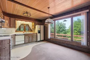 278 Upper Greenhill Rd, Kunkletown, PA 18058 - Photo 13