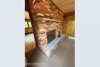  278 Upper Green Hill Road, Kunkletown, PA 18058 - Photo 7